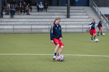 Bild 10 - wCJ Pokalfinale (HSV - ETV)